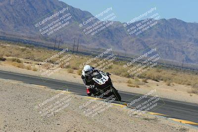 media/Mar-21-2025-CVMA Friday Practice (Fri) [[30cd4fe323]]/3-Racer 2/Session 3 (Turn 16 Inside)/